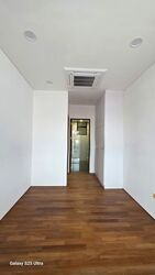 West Coast Road (D5), Terrace #529939501